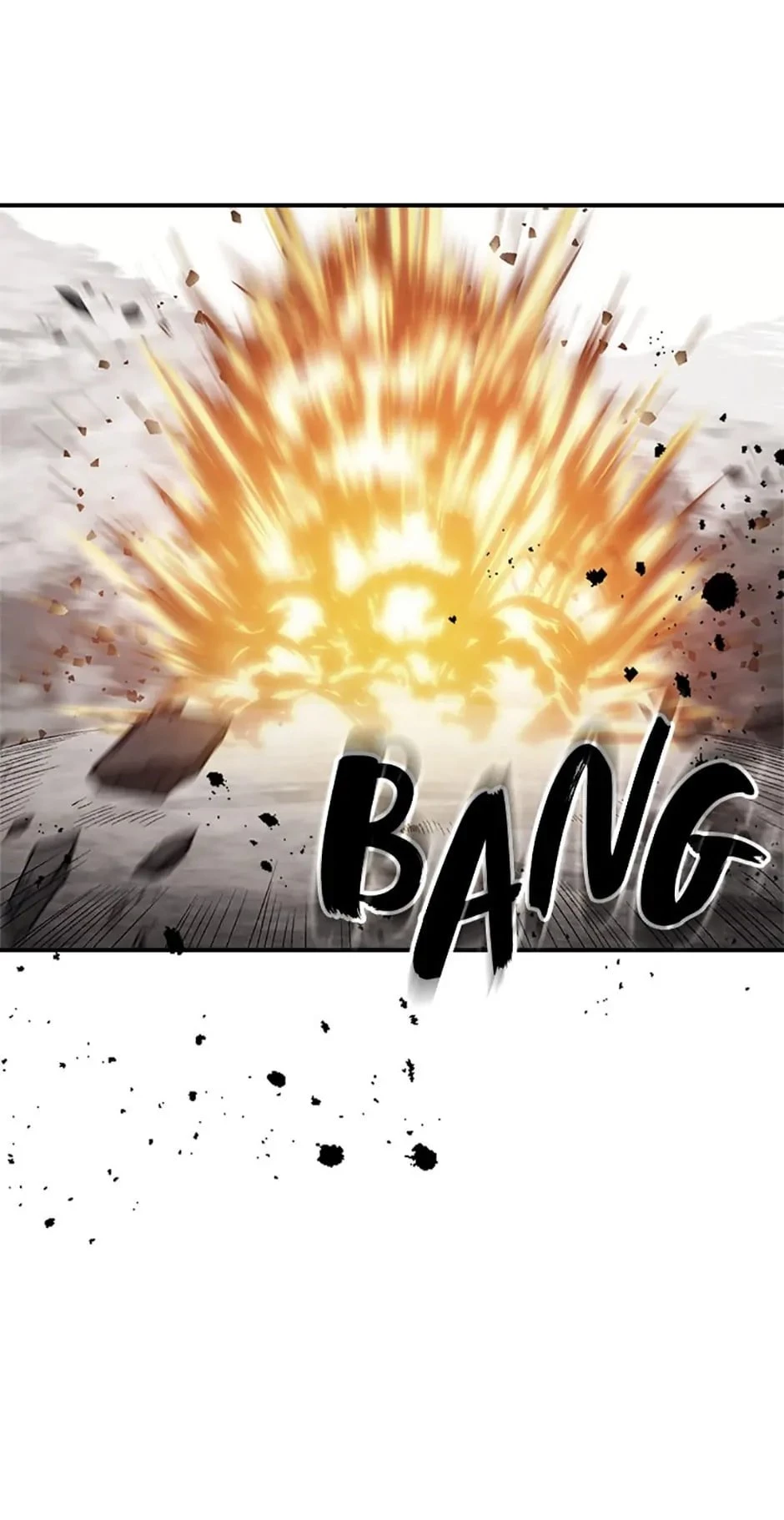 Return of the War God Chapter 52 - 75