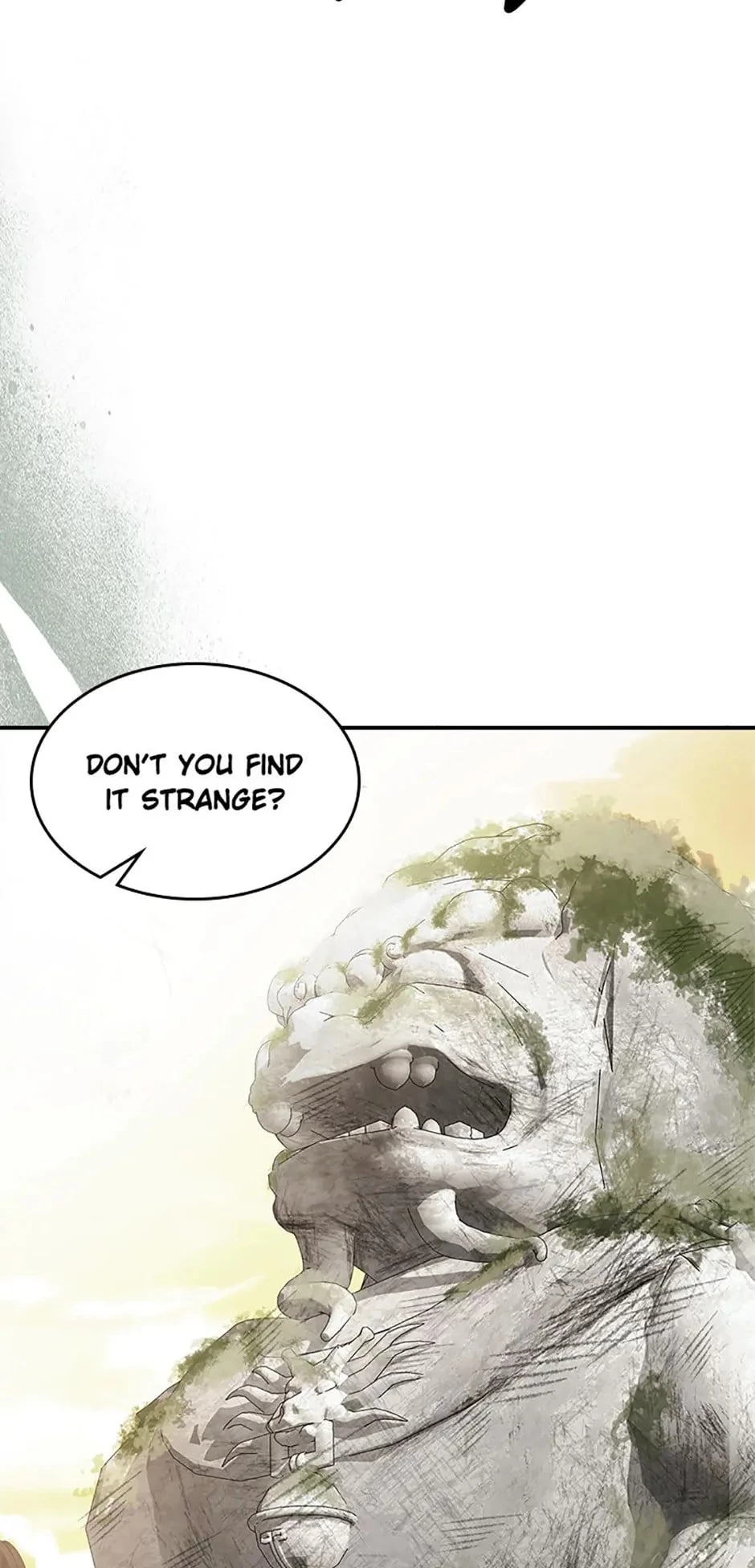 Return of the War God Chapter 51 - 60