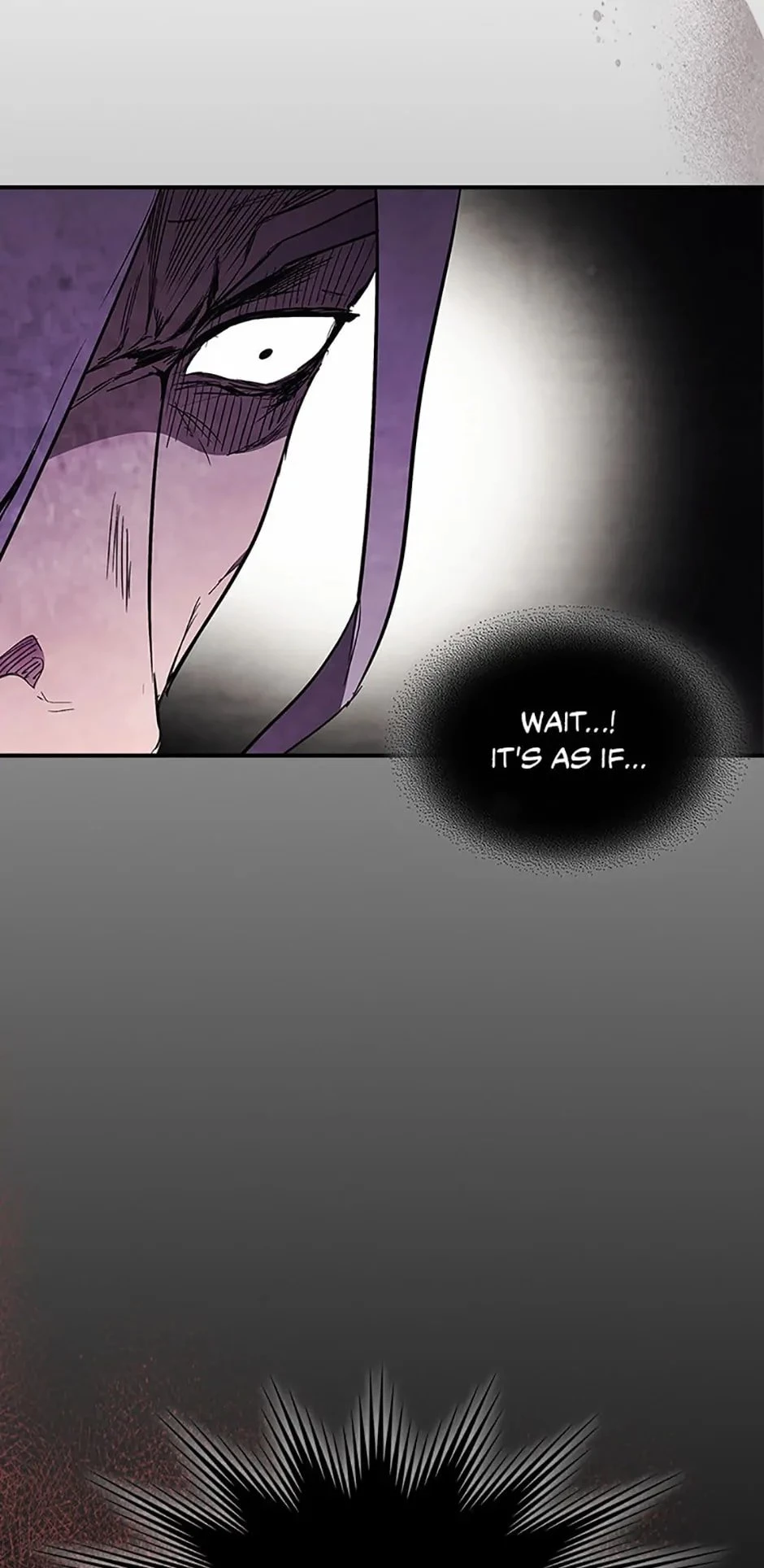 Return of the War God Chapter 50 - 16