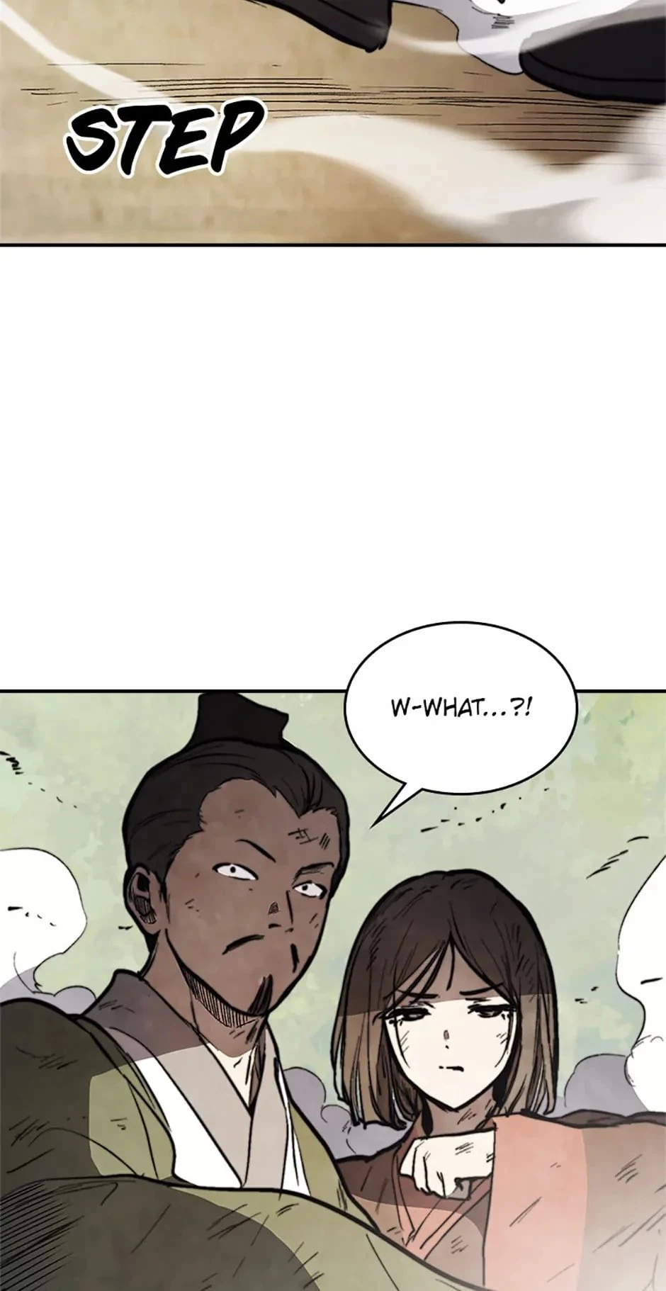Return of the War God Chapter 52 - 78