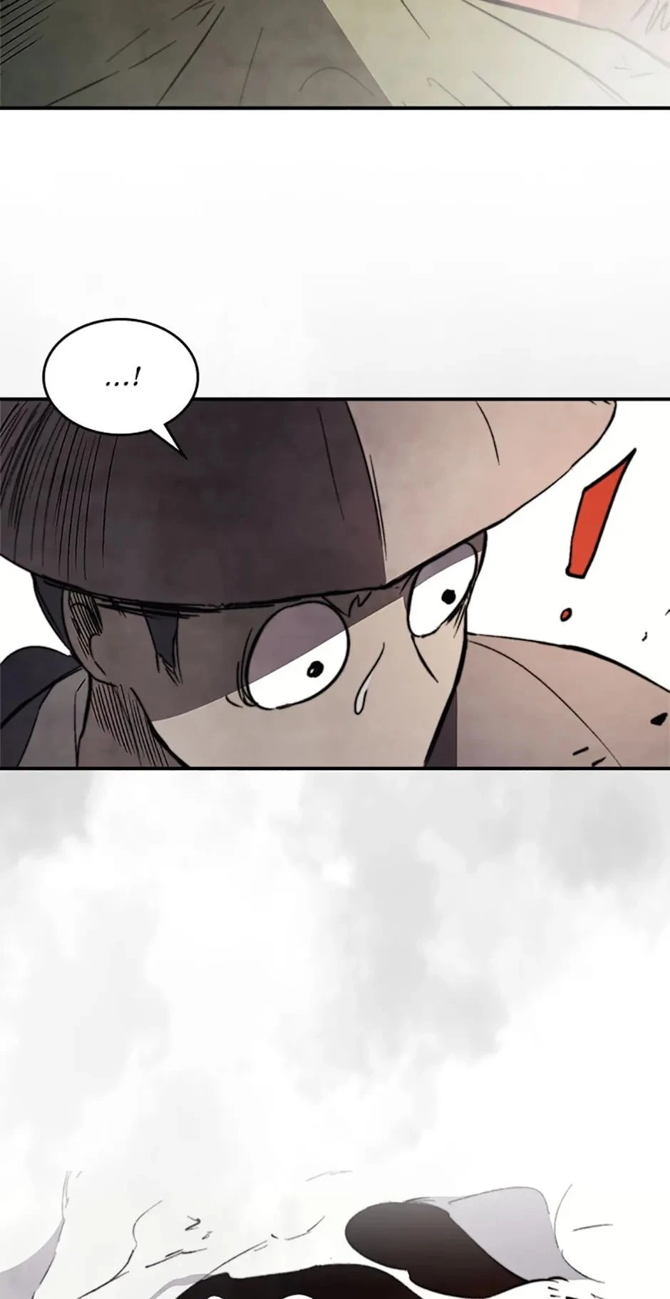 Return of the War God Chapter 52 - 79