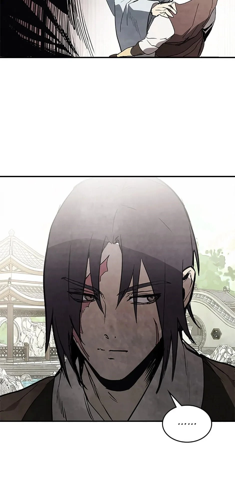 Return of the War God Chapter 50 - 18