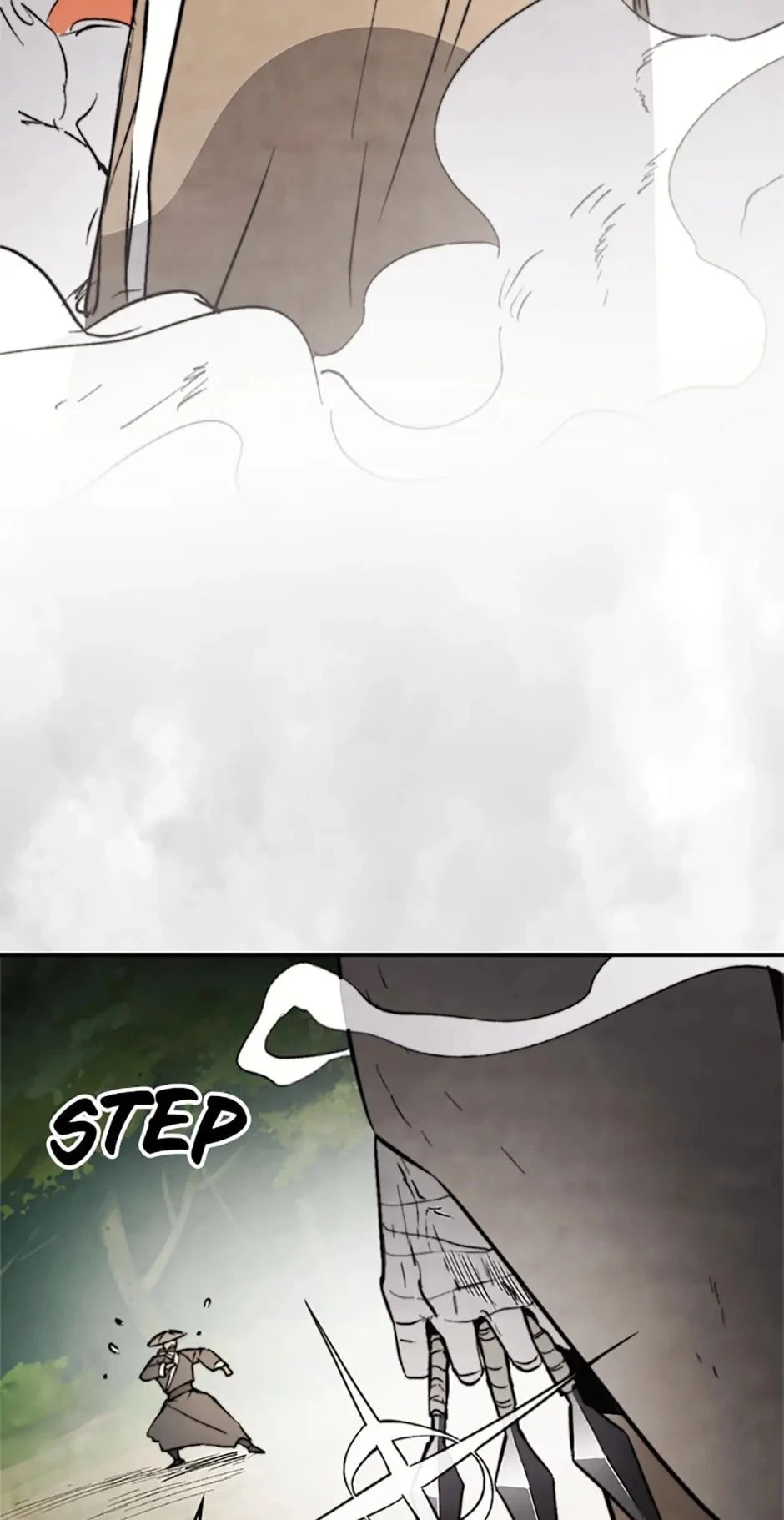 Return of the War God Chapter 52 - 81