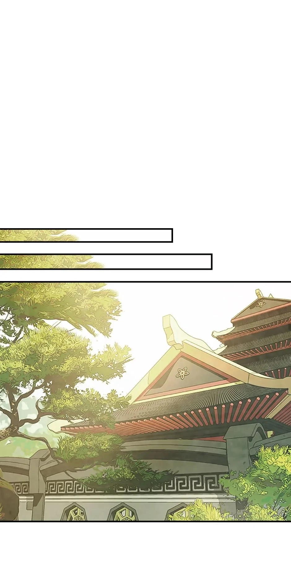 Return of the War God Chapter 50 - 20
