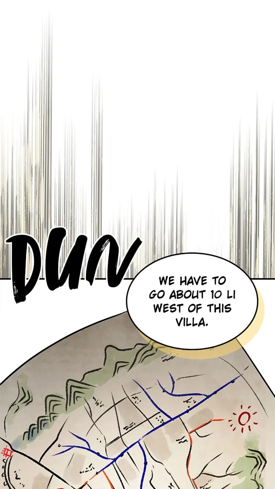 Return of the War God Chapter 51 - 65