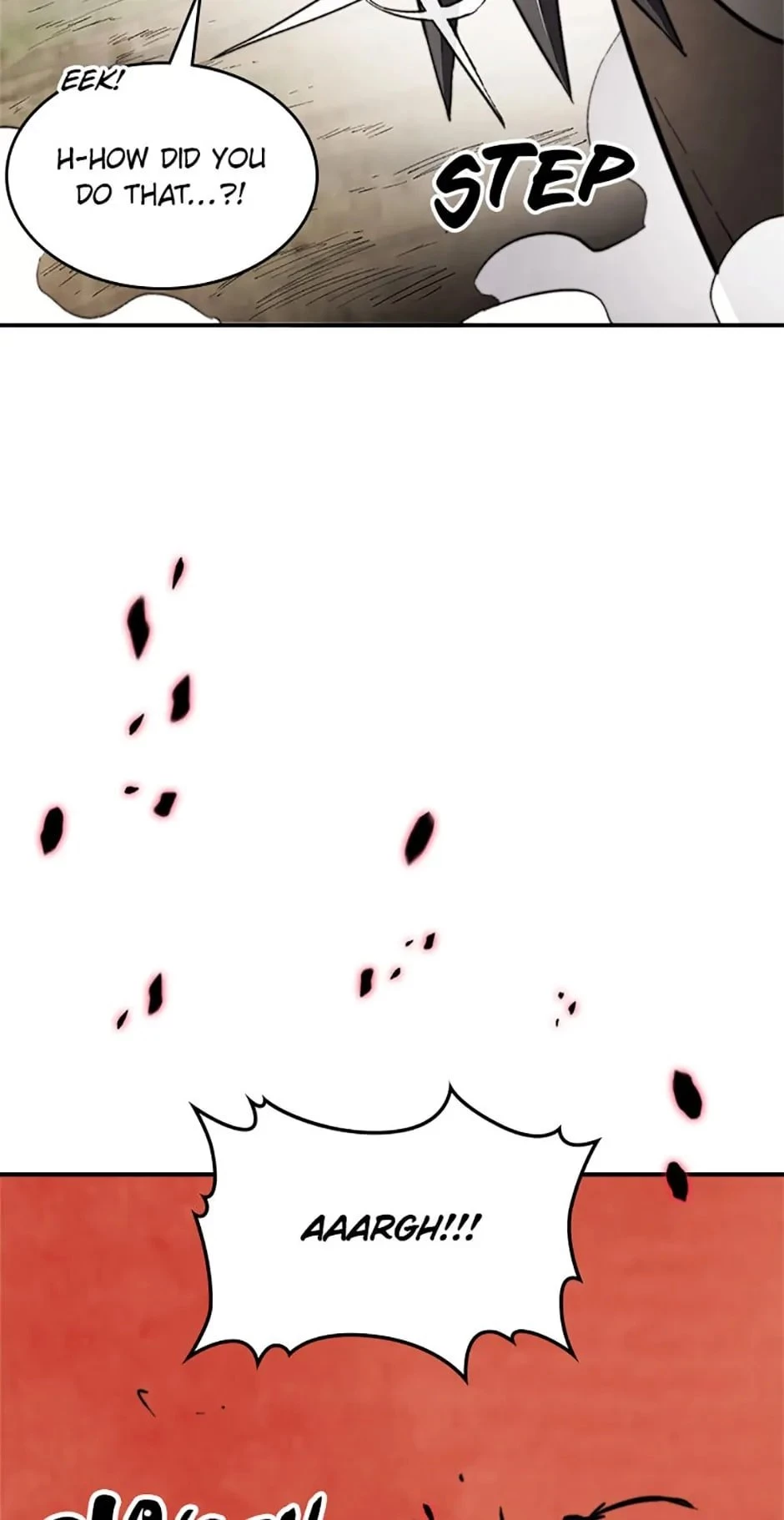 Return of the War God Chapter 52 - 82