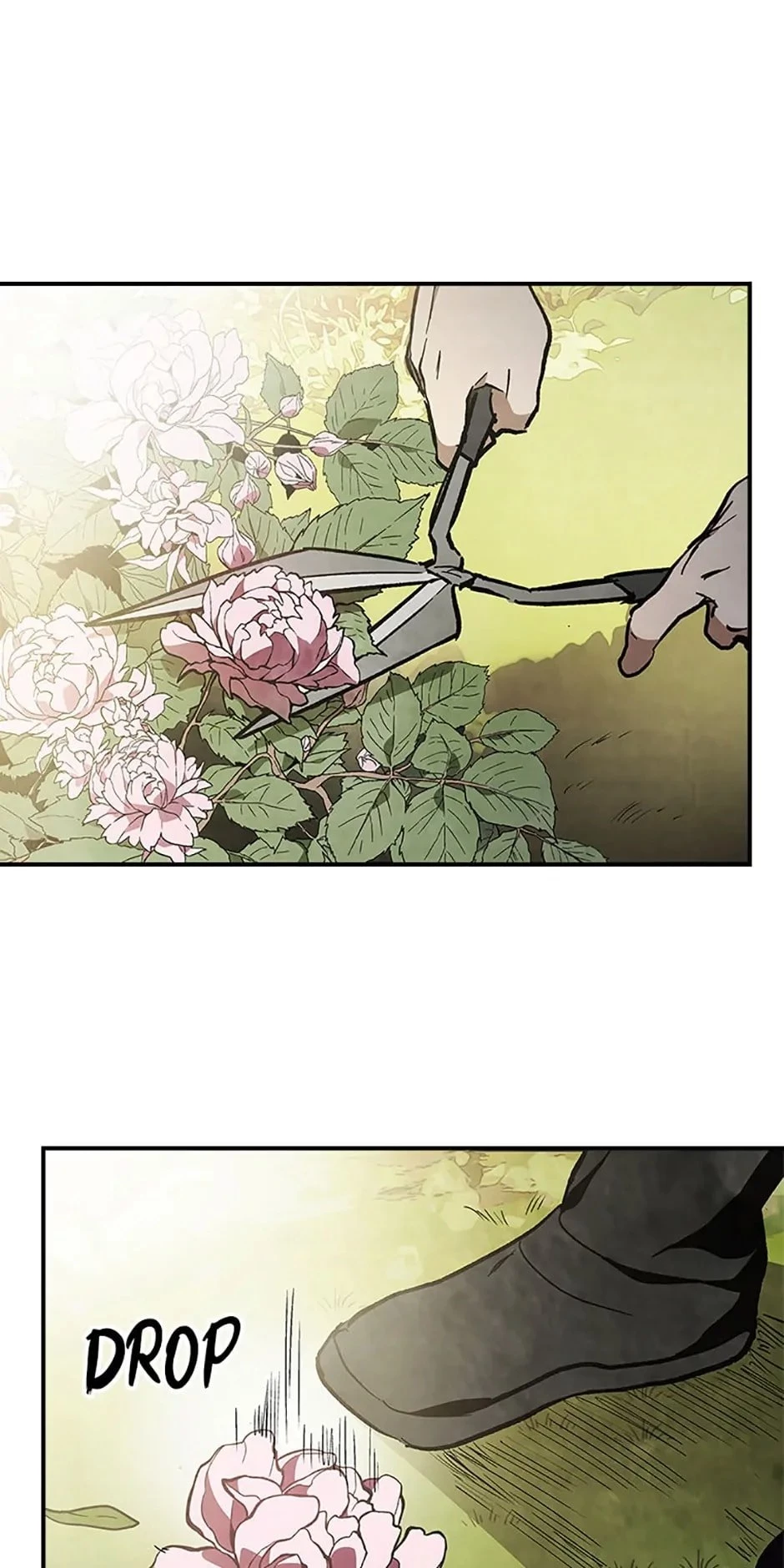 Return of the War God Chapter 50 - 21