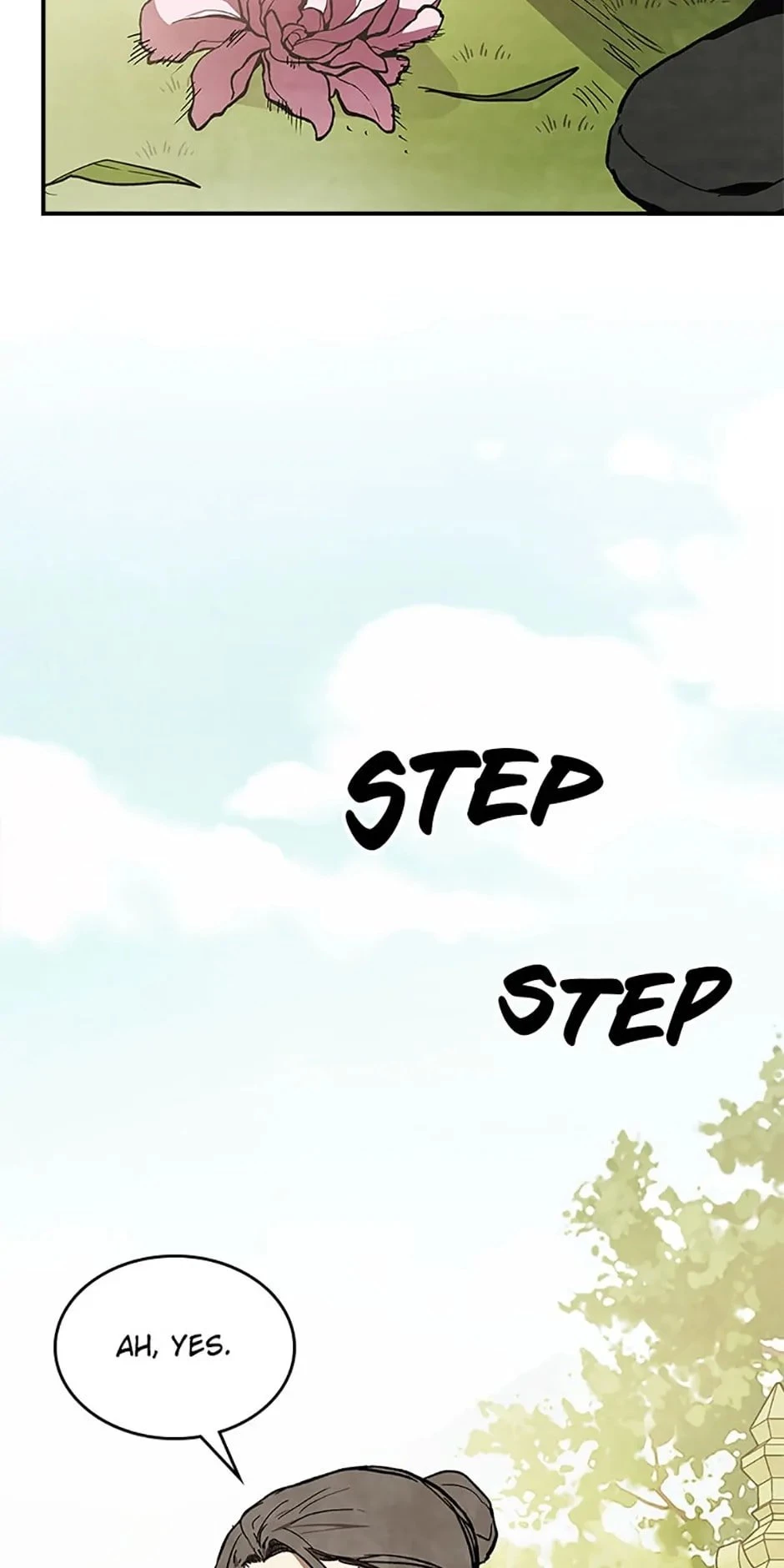 Return of the War God Chapter 50 - 22