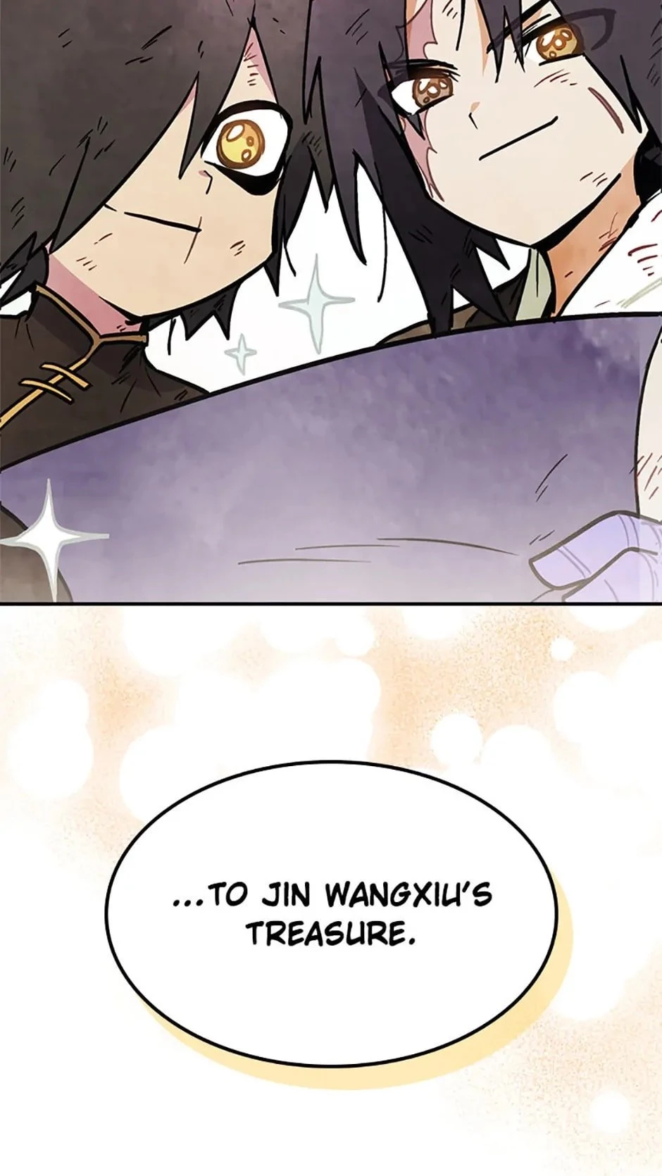 Return of the War God Chapter 51 - 67