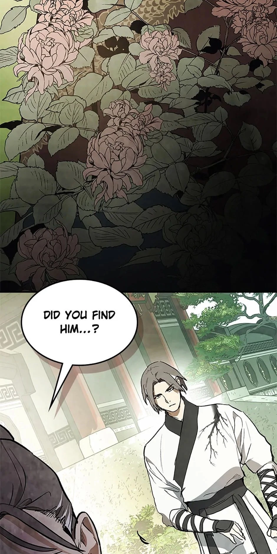 Return of the War God Chapter 50 - 24