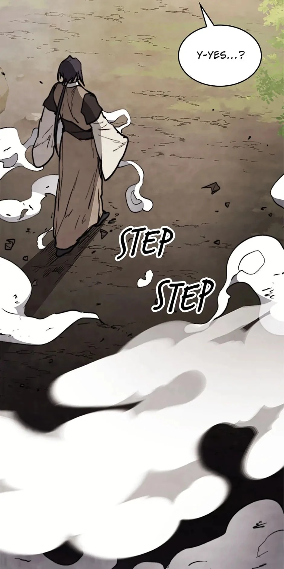 Return of the War God Chapter 52 - 87