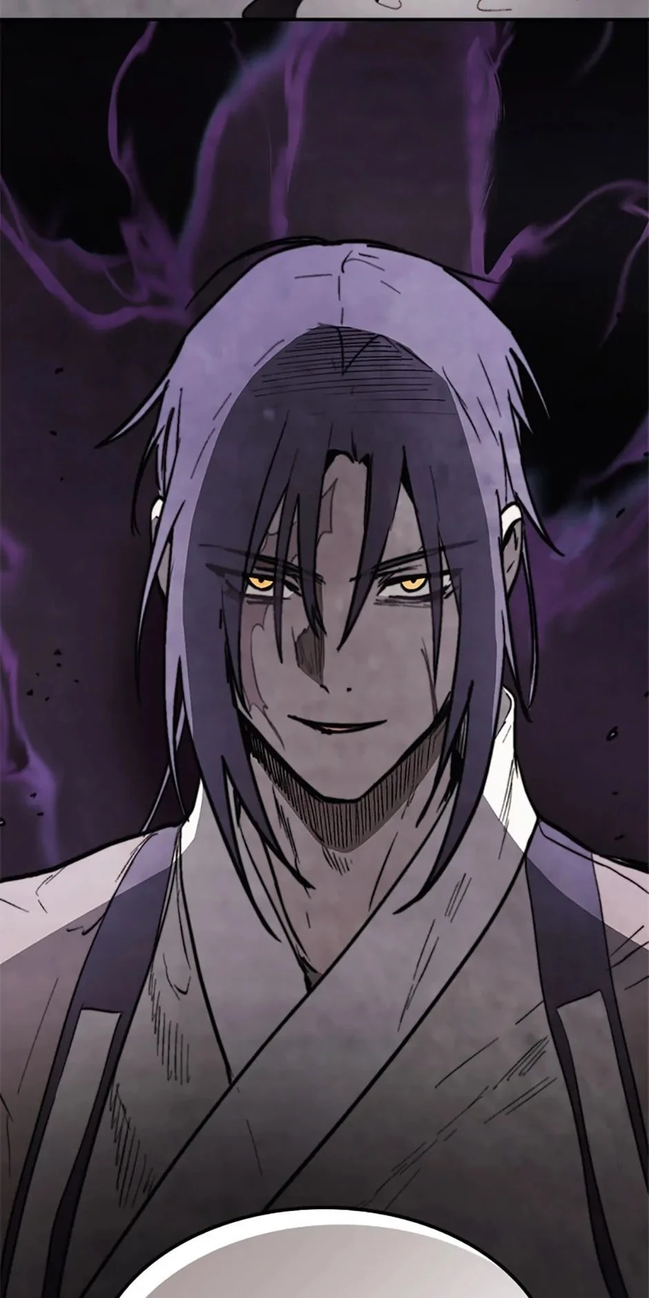 Return of the War God Chapter 52 - 88