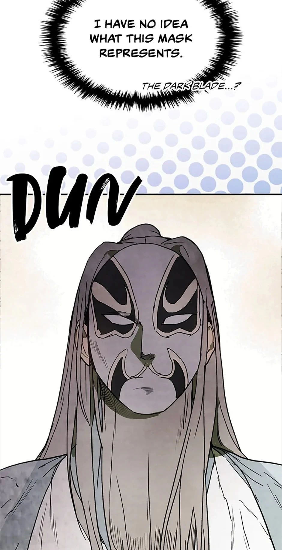 Return of the War God Chapter 49 - 4