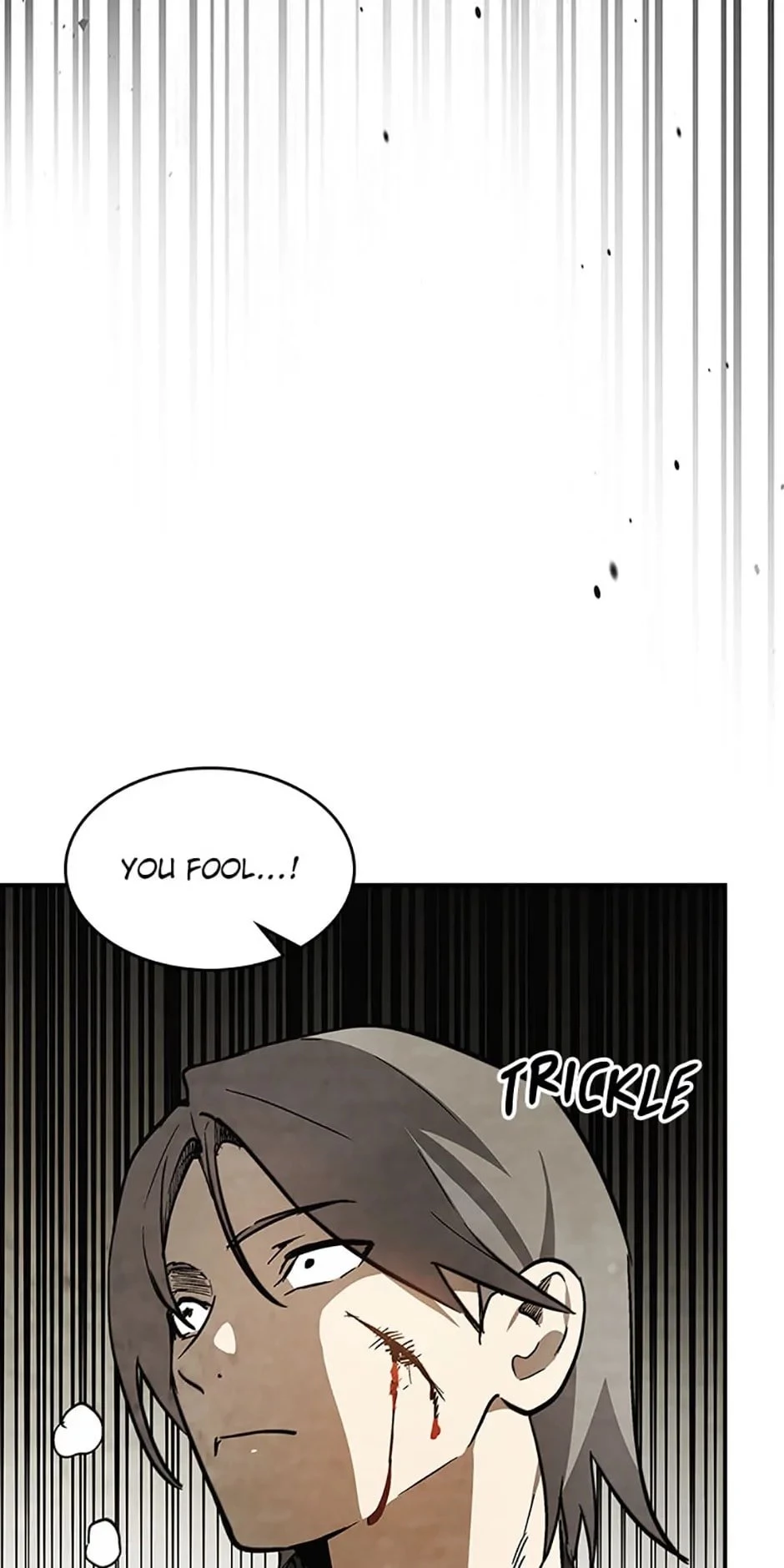 Return of the War God Chapter 50 - 30