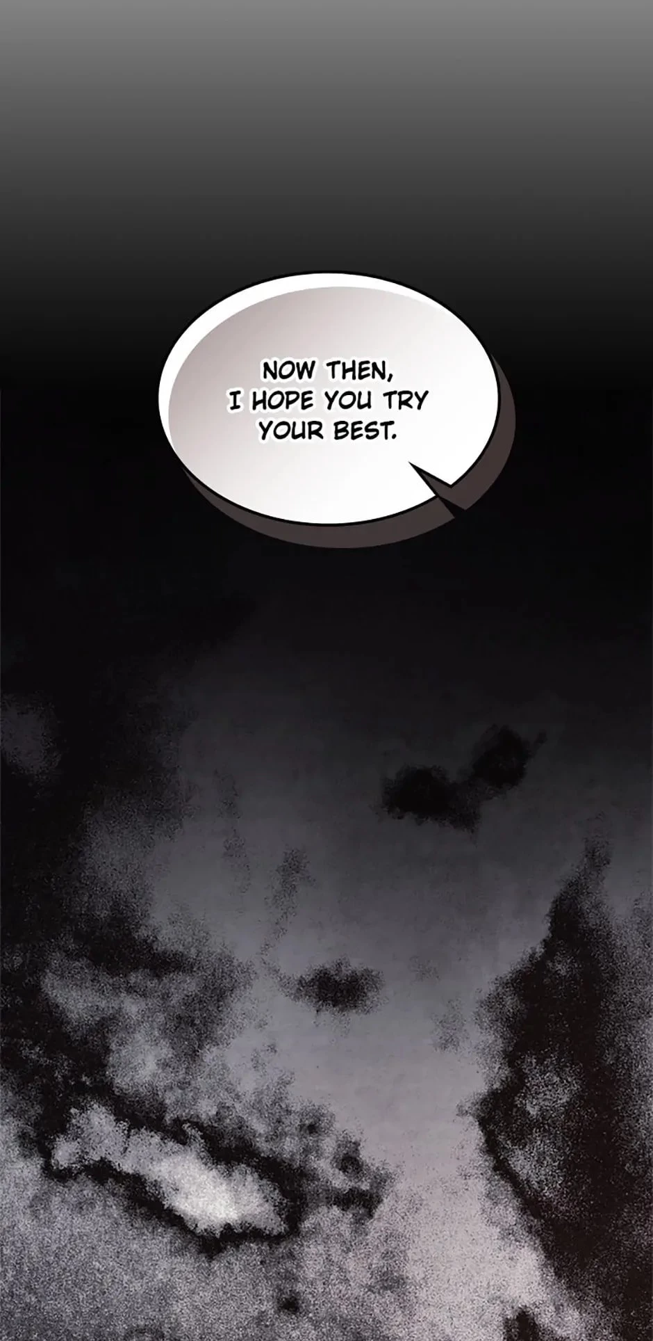 Return of the War God Chapter 48 - 2