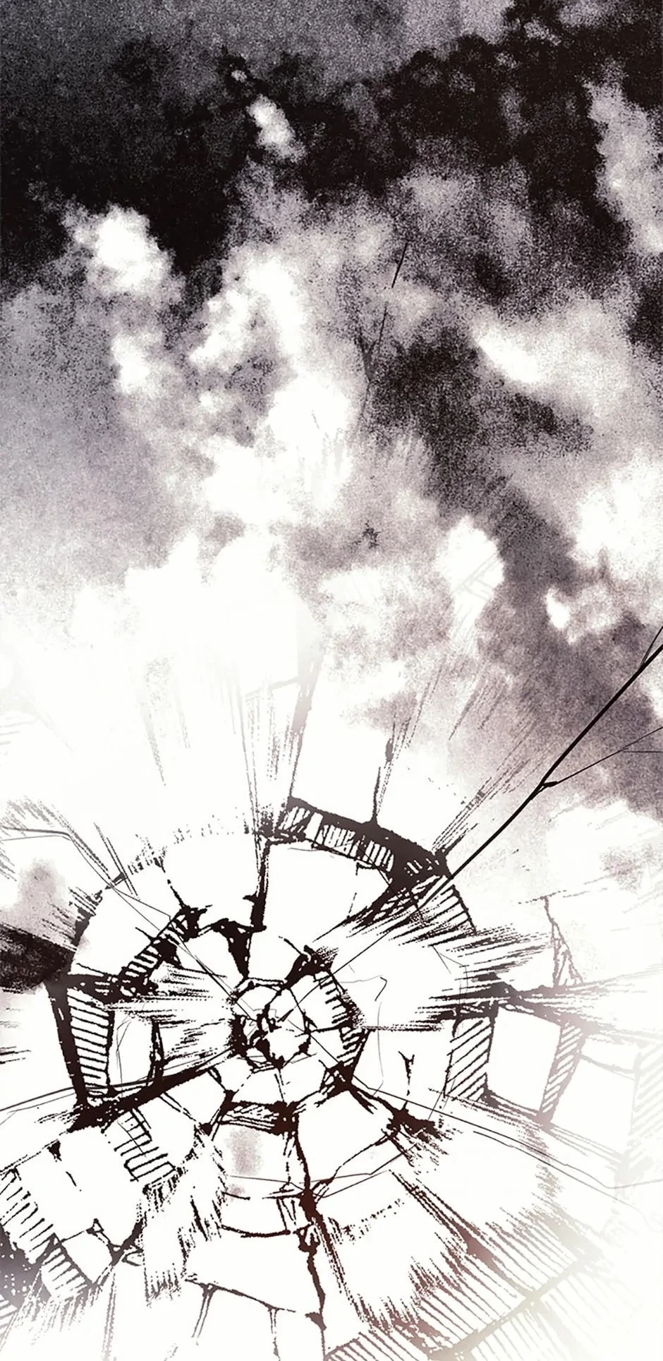 Return of the War God Chapter 48 - 3