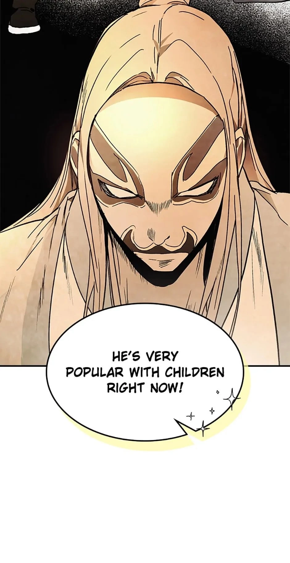 Return of the War God Chapter 49 - 9