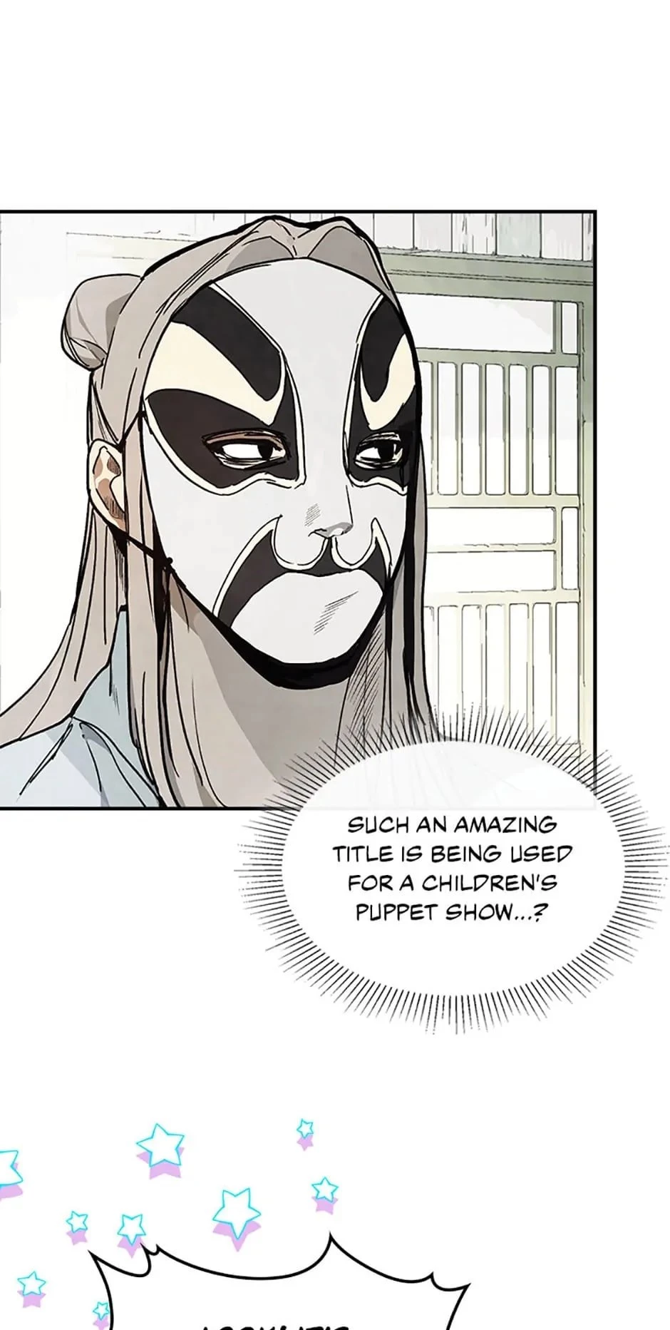 Return of the War God Chapter 49 - 10