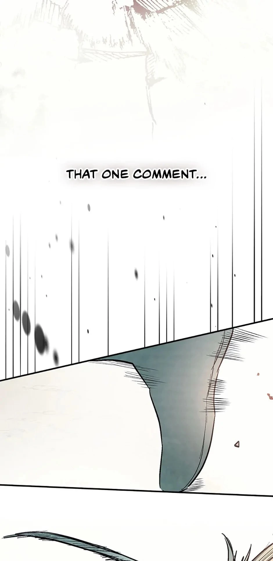 Return of the War God Chapter 48 - 4