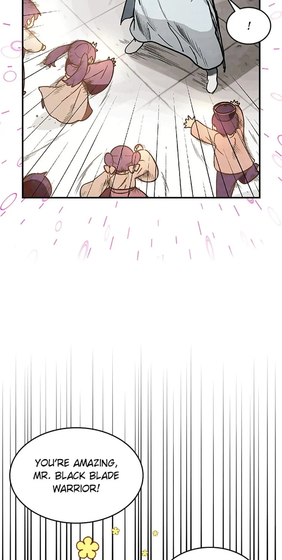Return of the War God Chapter 49 - 12