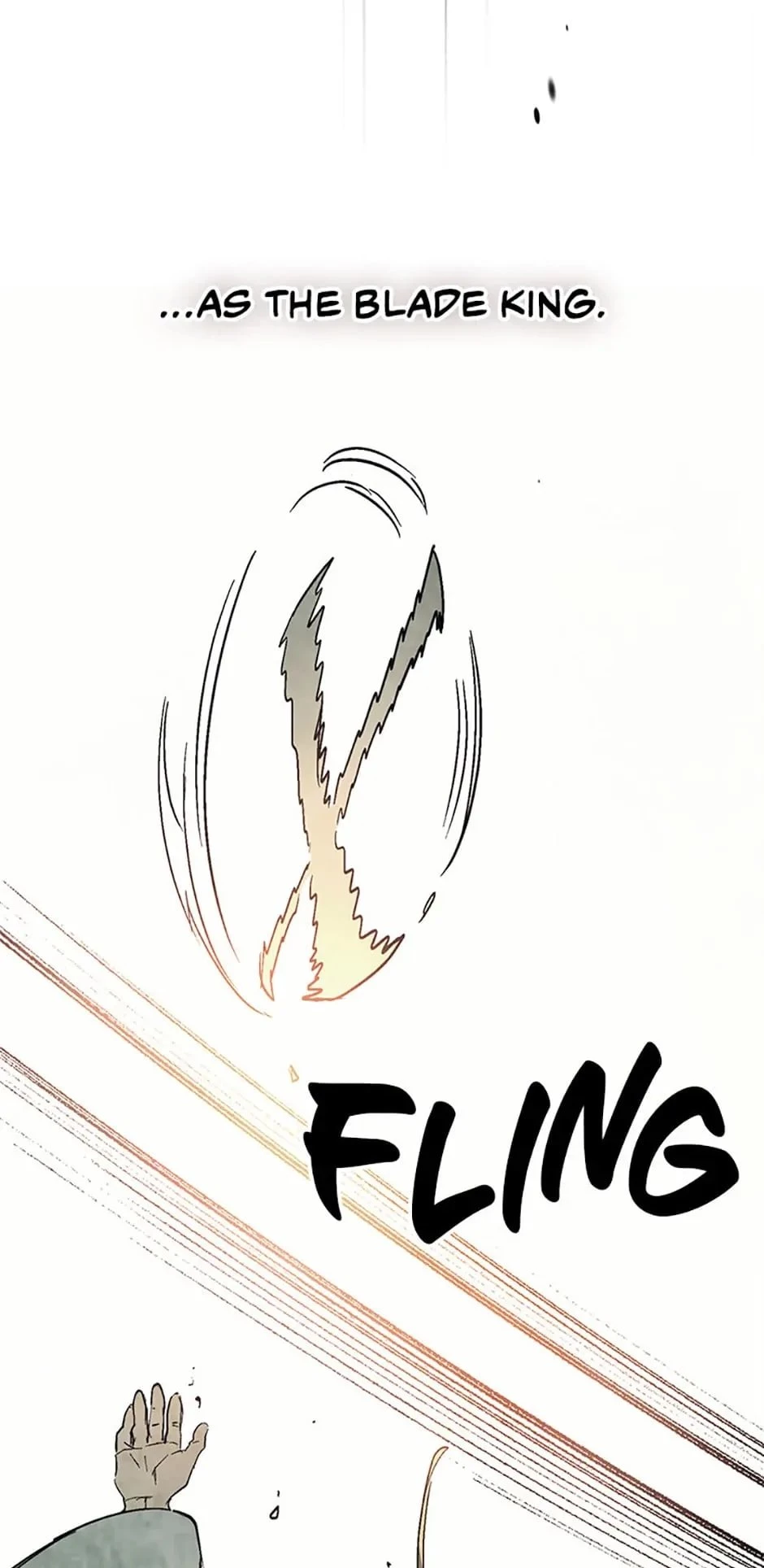 Return of the War God Chapter 48 - 7
