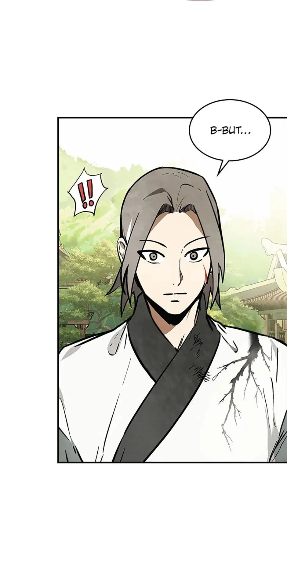 Return of the War God Chapter 50 - 36