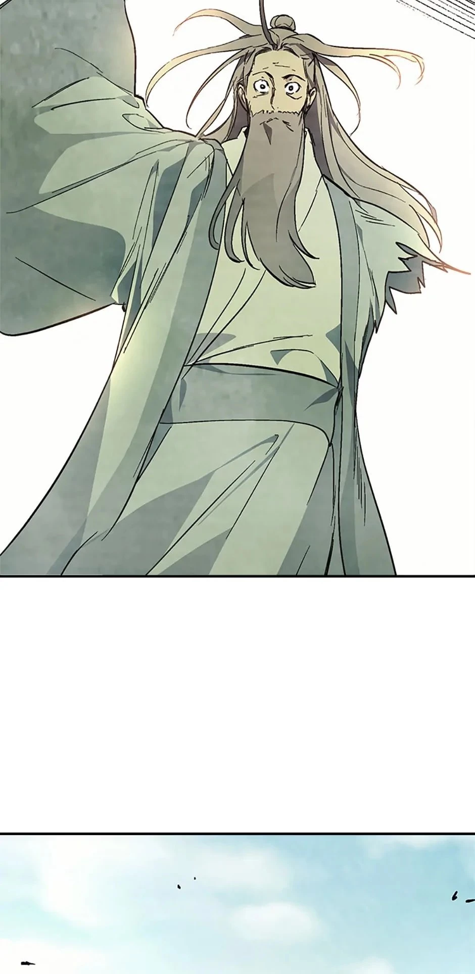 Return of the War God Chapter 48 - 8