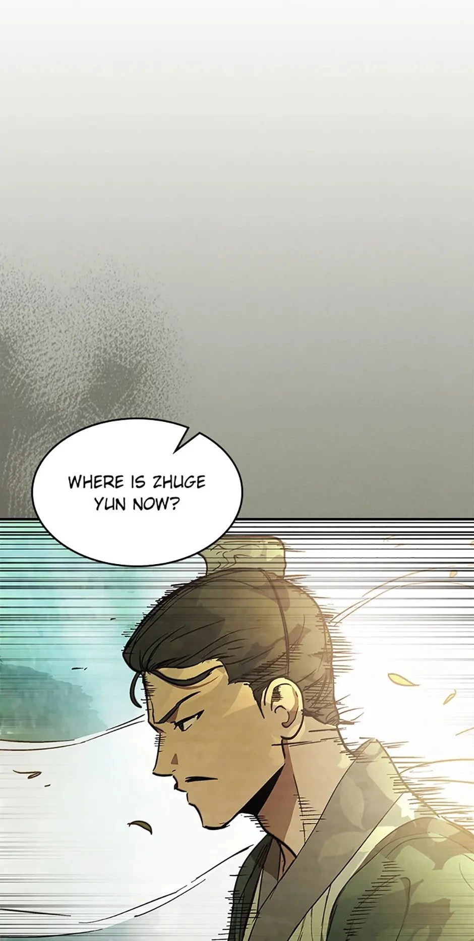 Return of the War God Chapter 50 - 37