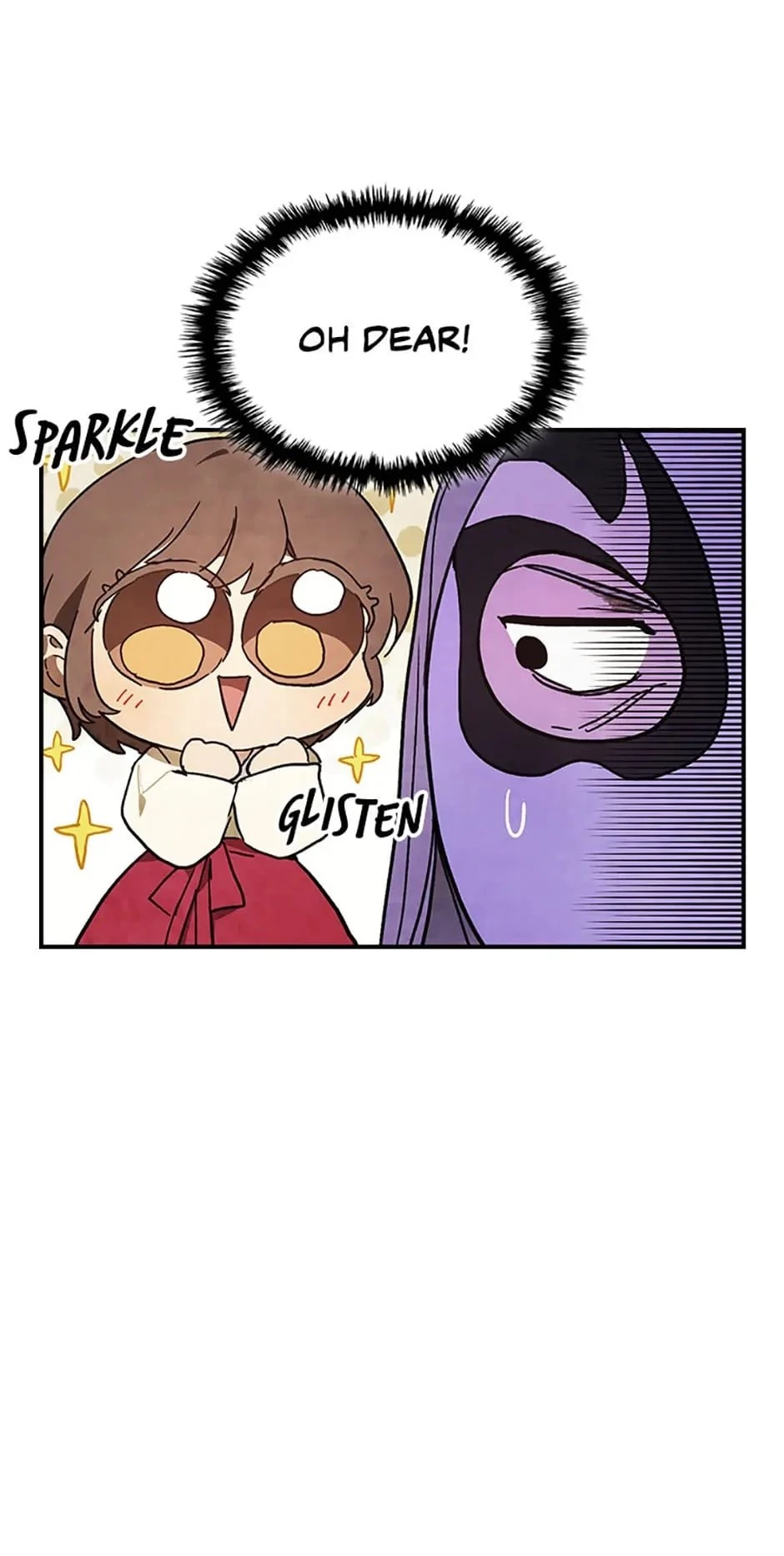 Return of the War God Chapter 49 - 15