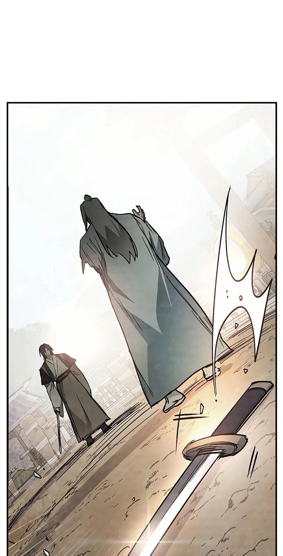 Return of the War God Chapter 48 - 10