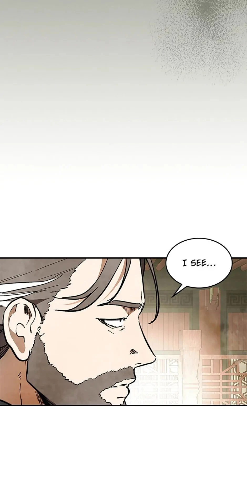 Return of the War God Chapter 50 - 39
