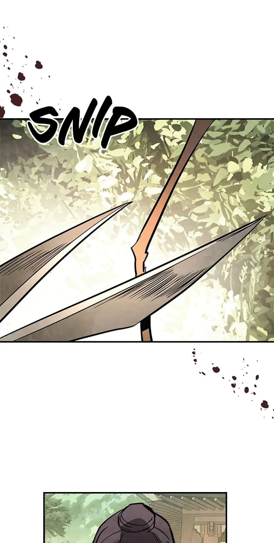 Return of the War God Chapter 50 - 40