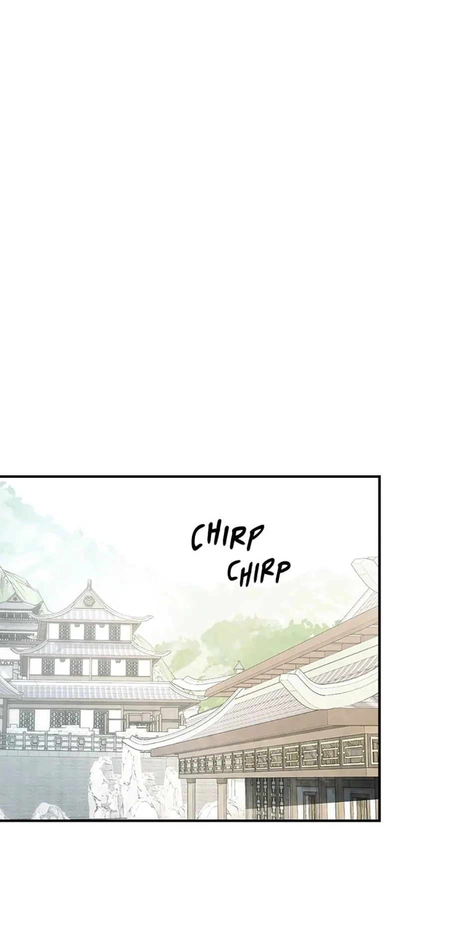 Return of the War God Chapter 49 - 18