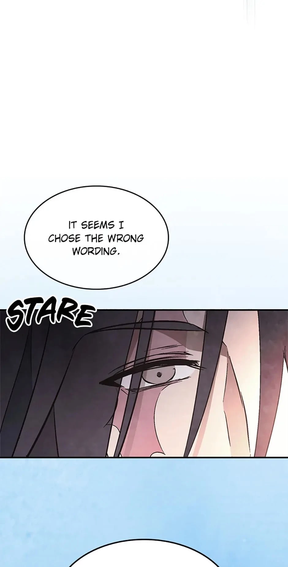 Return of the War God Chapter 48 - 13