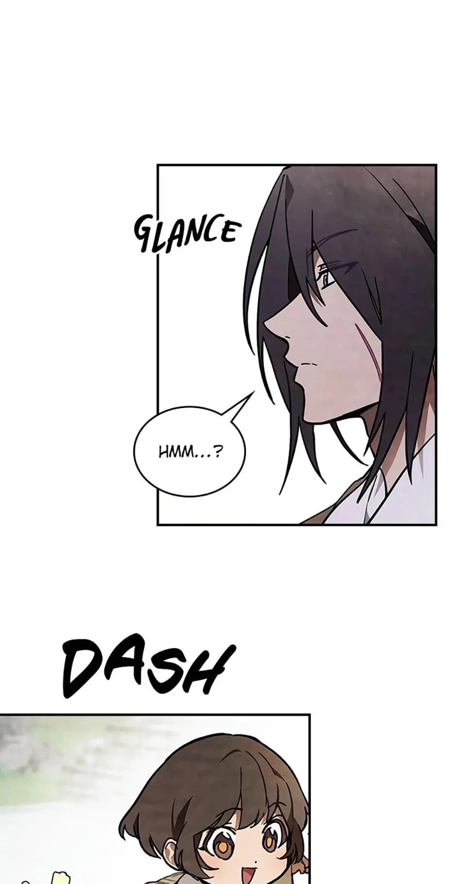 Return of the War God Chapter 49 - 20