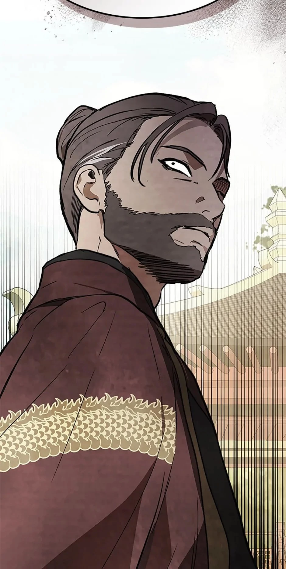 Return of the War God Chapter 50 - 42