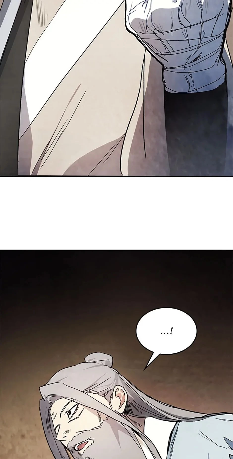 Return of the War God Chapter 48 - 15