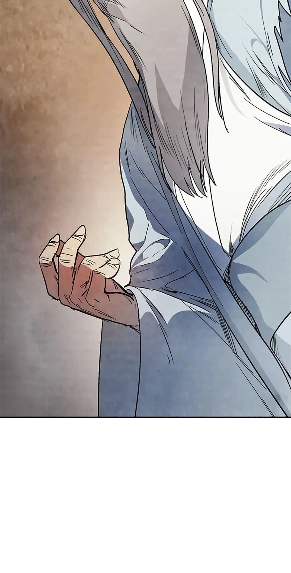 Return of the War God Chapter 48 - 16