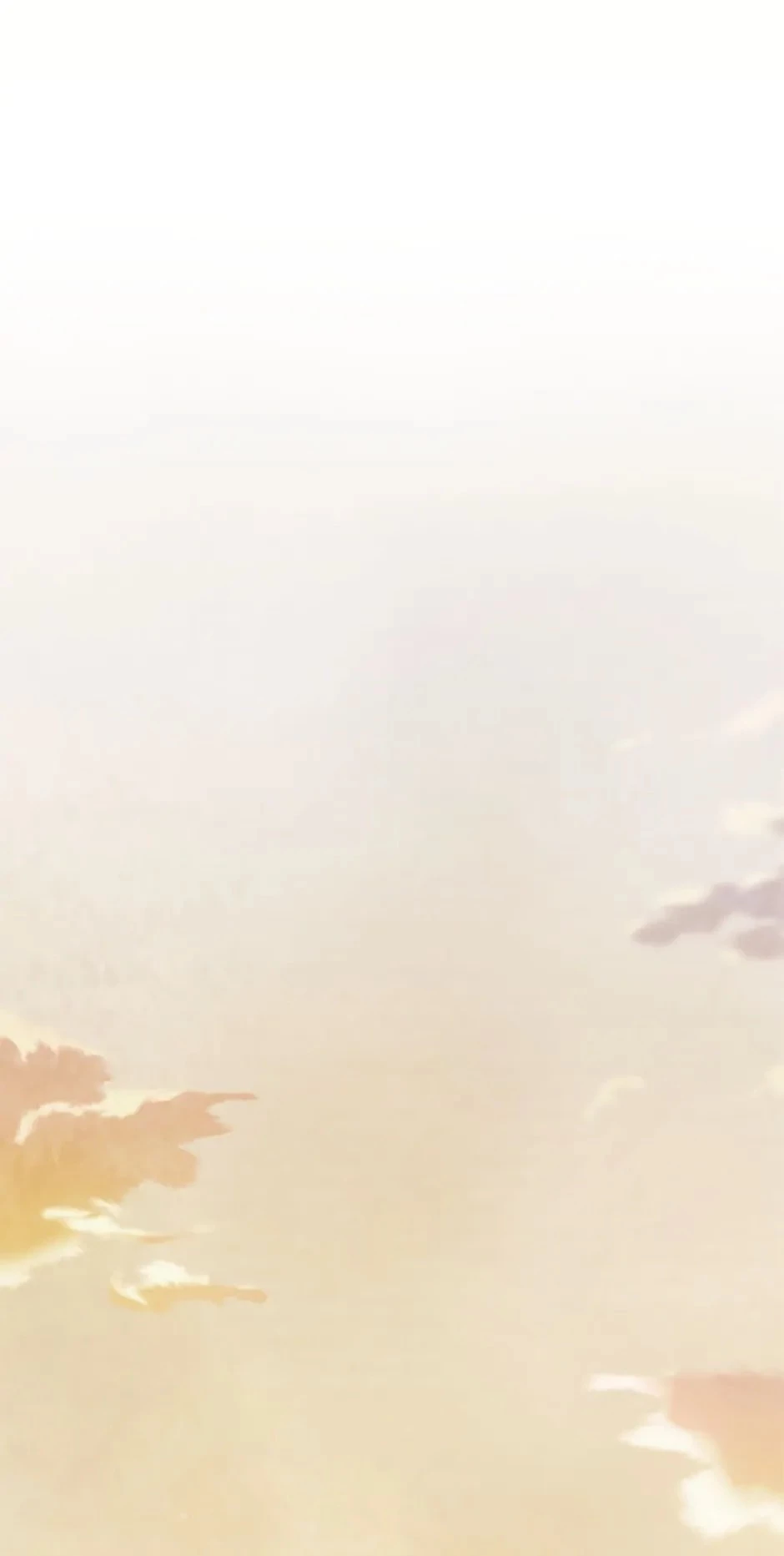 Return of the War God Chapter 50 - 44