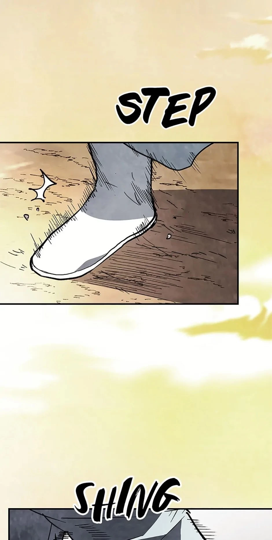Return of the War God Chapter 50 - 45