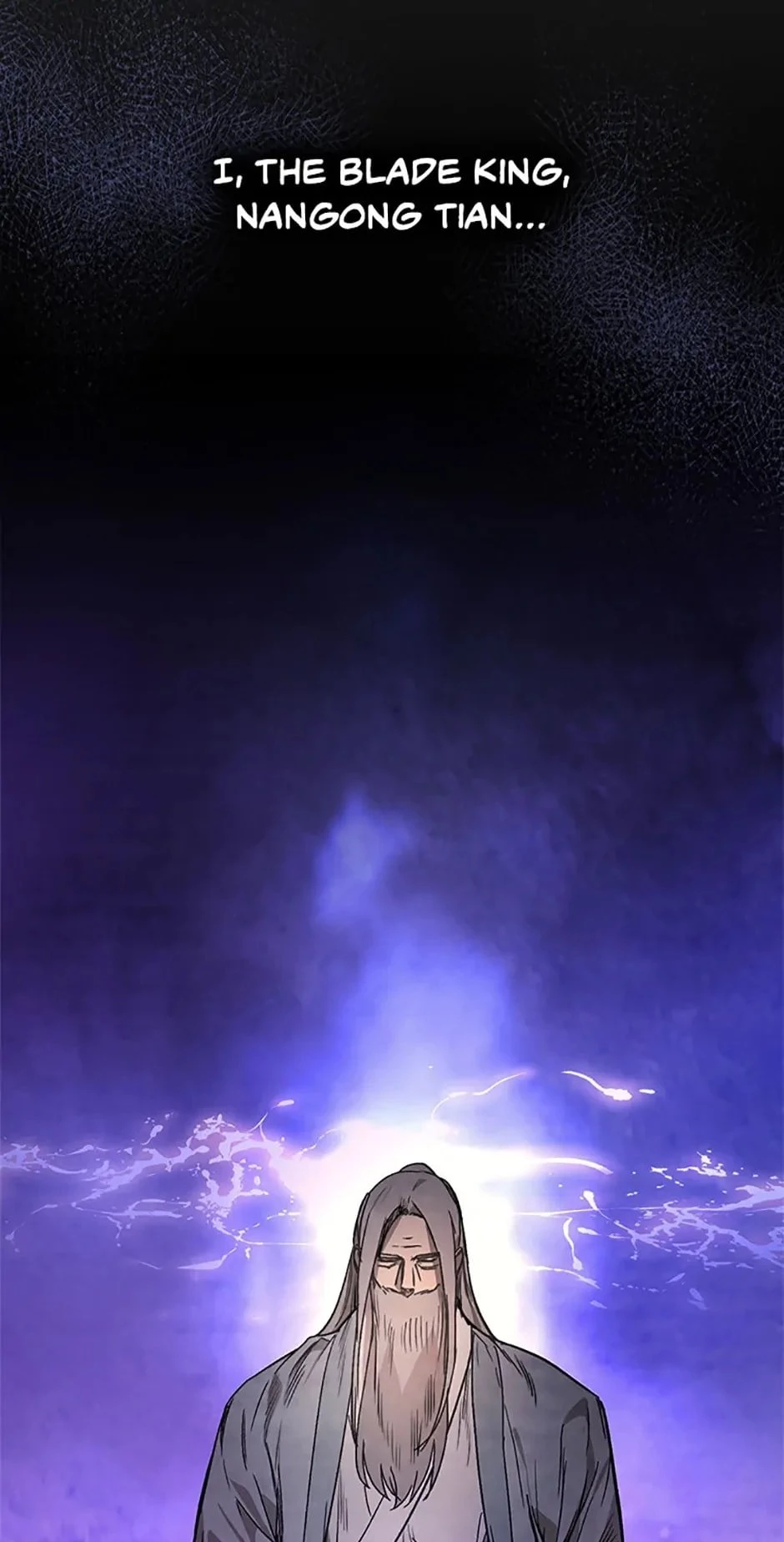 Return of the War God Chapter 48 - 18