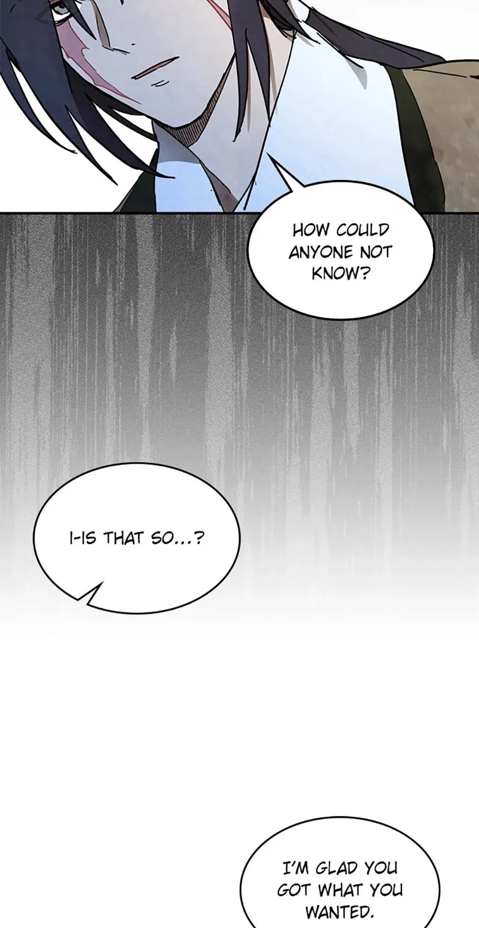 Return of the War God Chapter 49 - 24