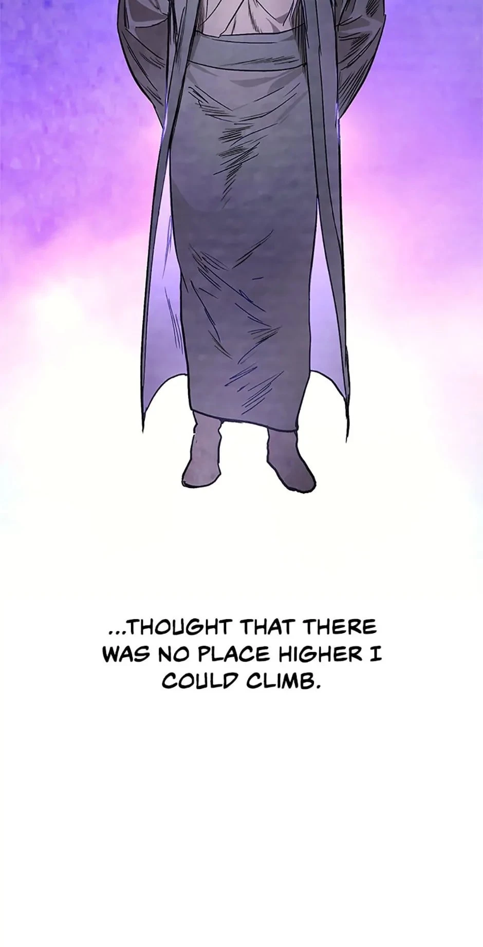 Return of the War God Chapter 48 - 19