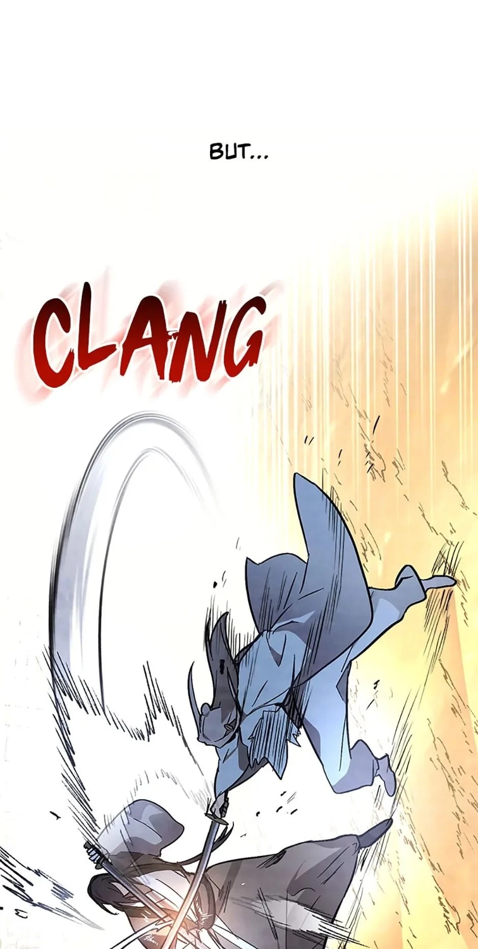 Return of the War God Chapter 48 - 20