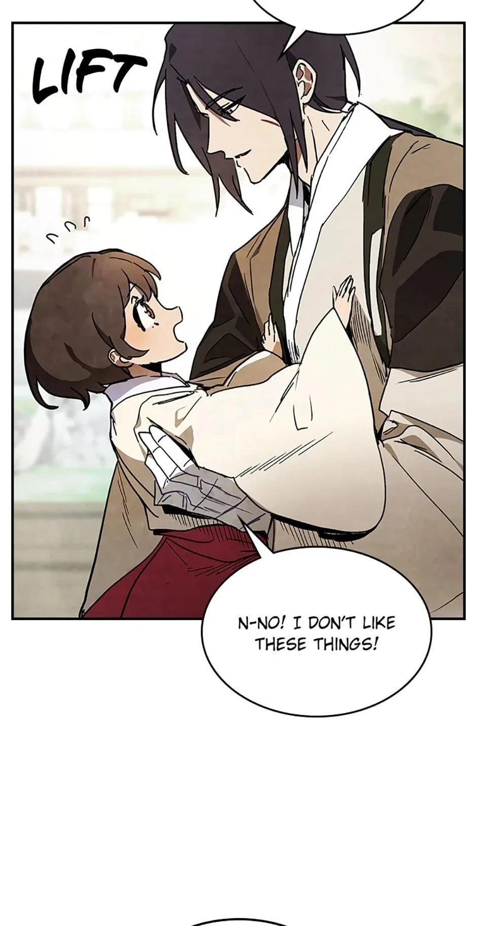 Return of the War God Chapter 49 - 25
