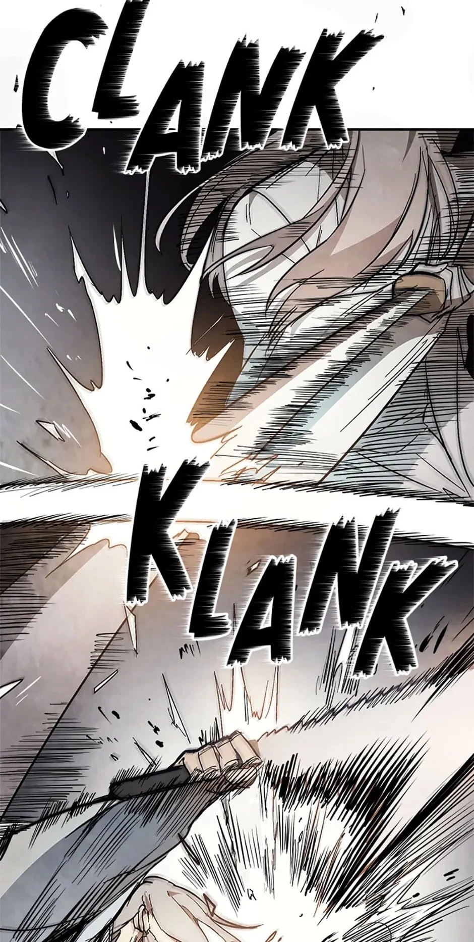 Return of the War God Chapter 48 - 22