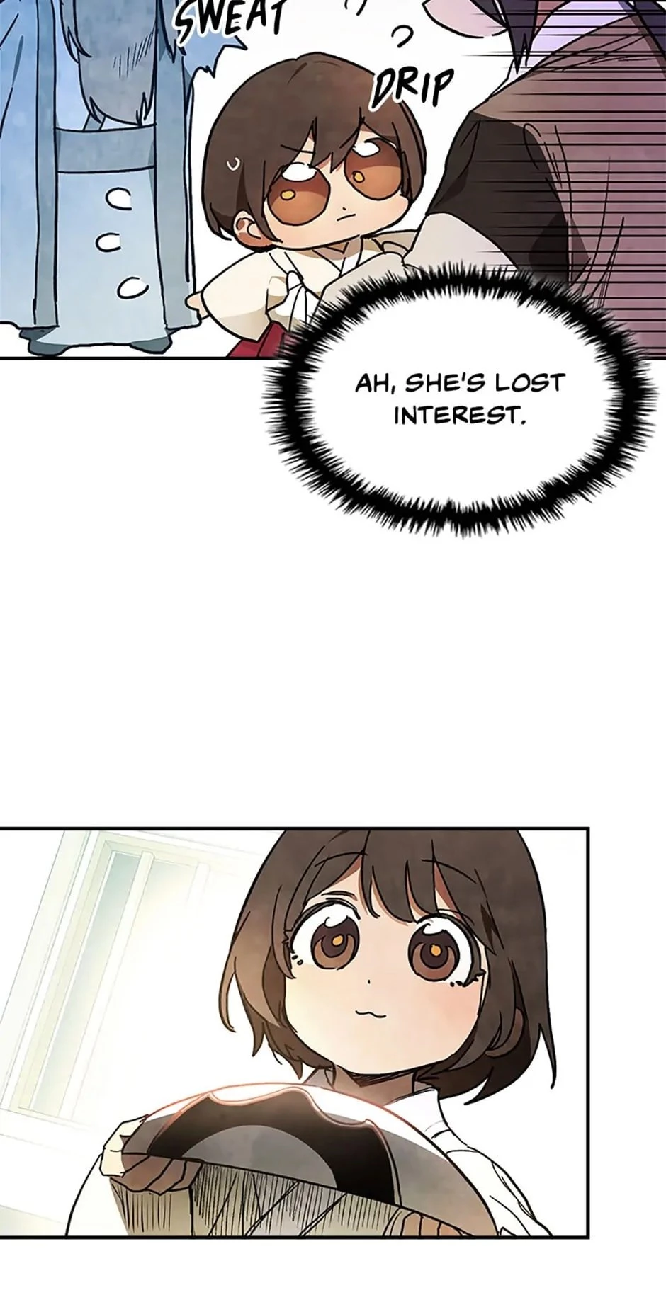 Return of the War God Chapter 49 - 27