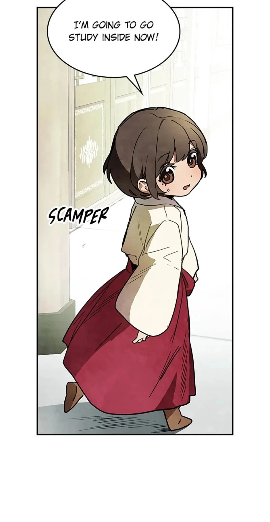 Return of the War God Chapter 49 - 29