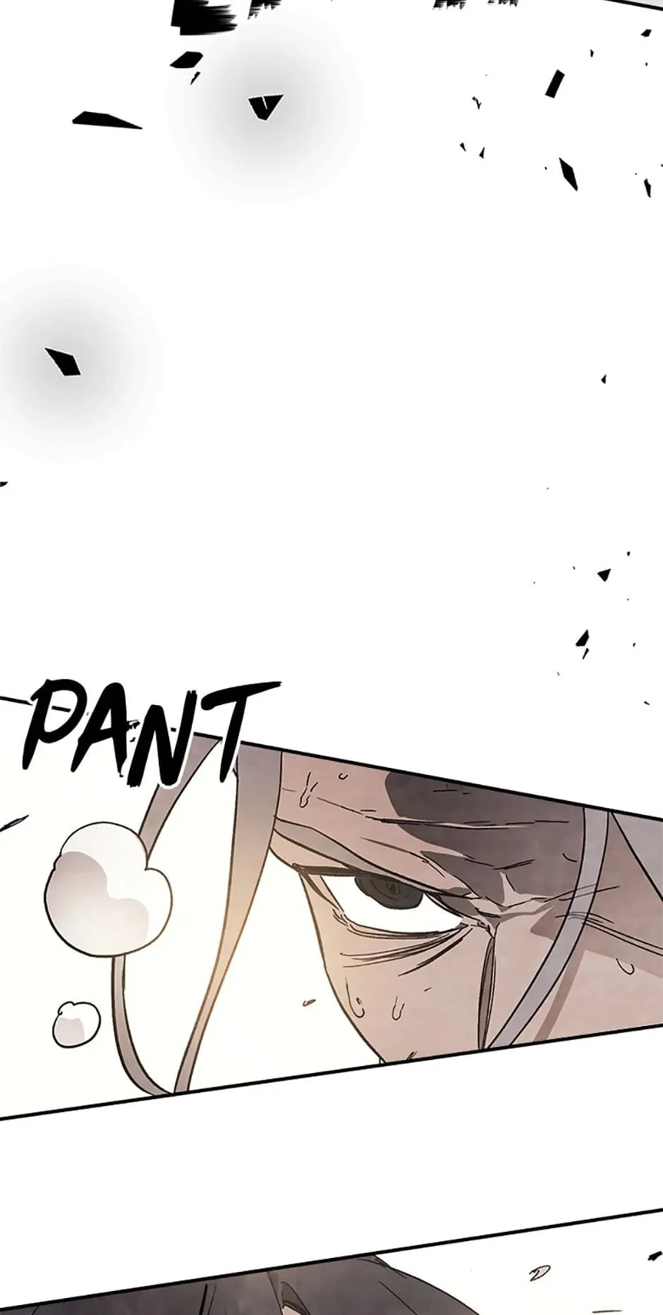 Return of the War God Chapter 48 - 24