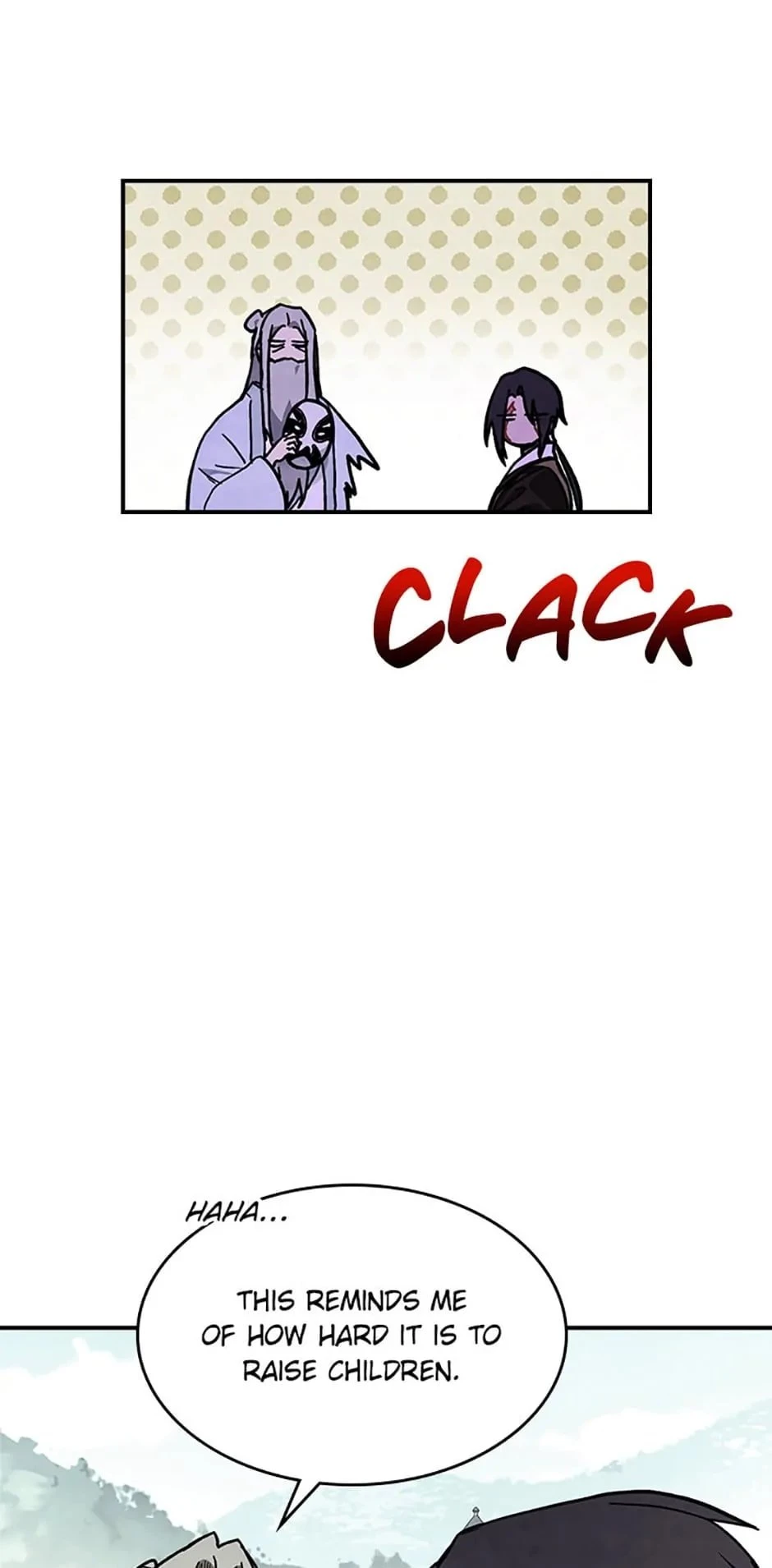 Return of the War God Chapter 49 - 30